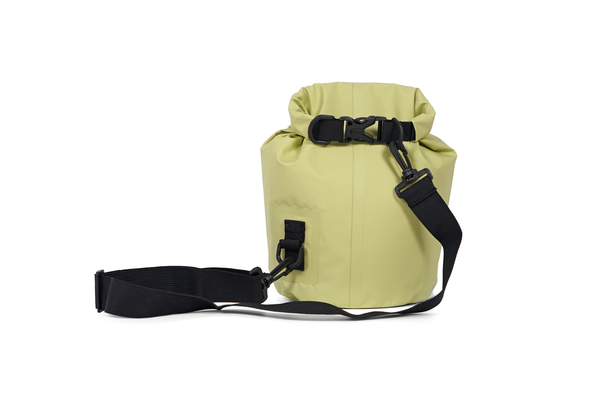 Stardupp Stardupp Dry Bag Olive