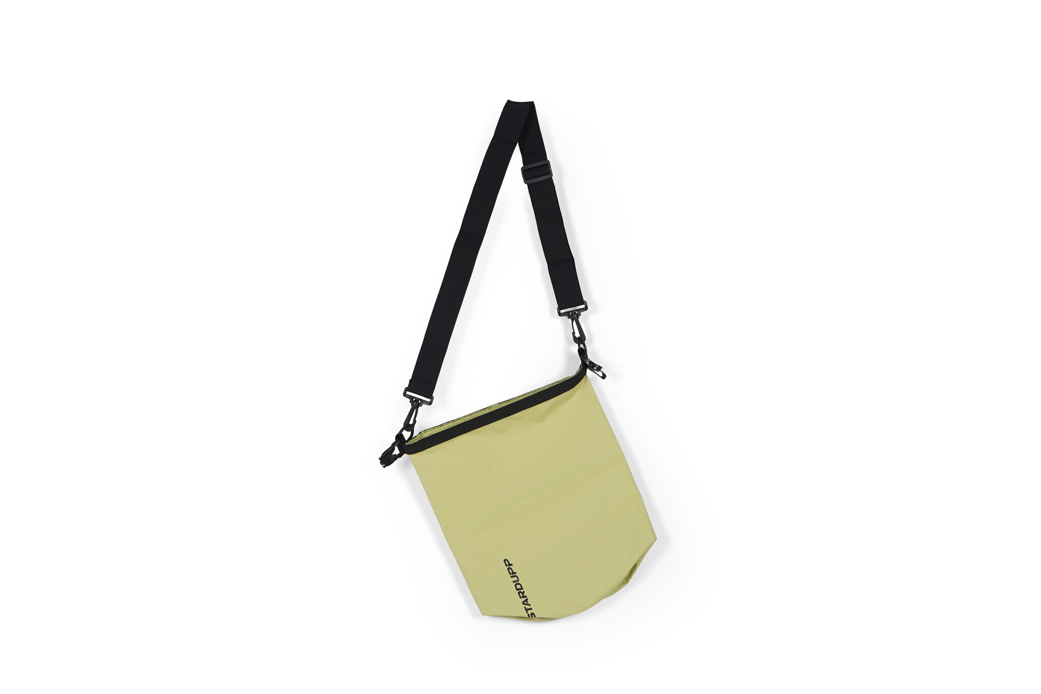 Stardupp Stardupp Dry Bag Olive