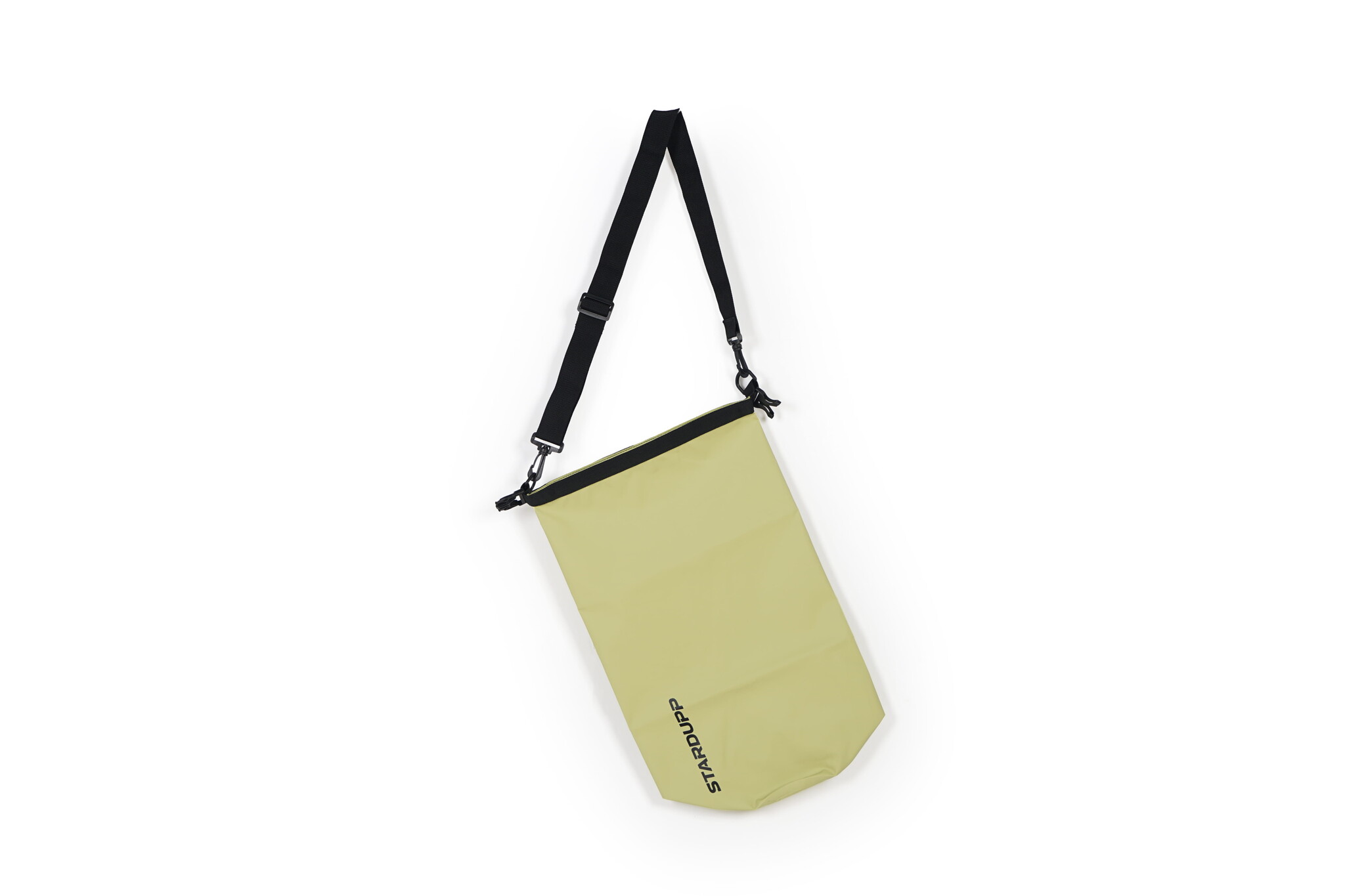 Stardupp Stardupp Dry Bag Olive