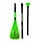 Stardupp Stardupp Kids SUP Paddle Green
