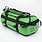 Stardupp Stardupp Waterproof PRO Duffel Bag Green