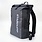 Stardupp Stardupp Waterproof PRO Backpack 30L Grey