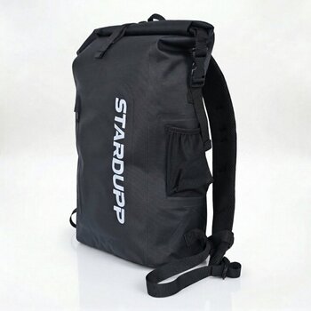 Stardupp Stardupp Waterproof PRO Backpack 30L Black