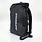 Stardupp Stardupp Waterproof PRO Backpack 30L Black
