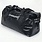 Stardupp Stardupp Waterproof Roll Duffel Bag Black