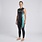 Stardupp Stardupp HIPE OWS Long Jane 3/2mm Wetsuit Women