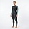 Stardupp Stardupp HIPE OWS Fullsuit 3/2mm Wetsuit Women