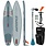 Stardupp Stardupp Vantage Elite Touring 11.4