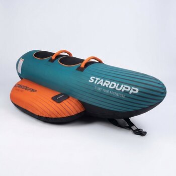 Stardupp Stardupp Japio pro funtube 2 persons 2026