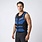 Stardupp Stardupp IRON Neoprene Impact Vest Dark Blue