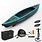 Stardupp Stardupp Discovery 320 kayak  1-person