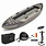 Stardupp Stardupp Urban 310 kayak  1-person