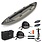 Stardupp Stardupp Urban 365 kayak  2-person