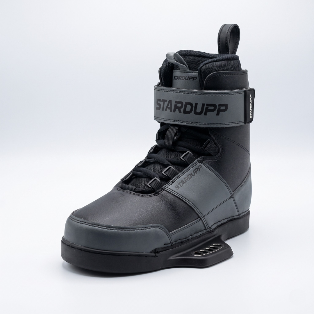 Stardupp Stardupp Closed Wakeboard Binding
