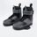 Stardupp Stardupp Closed Wakeboard Binding