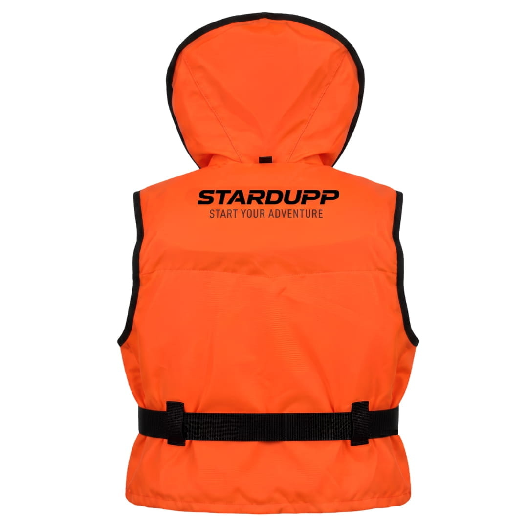 Stardupp Stardupp Rettungsweste 100N