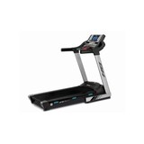 DMWS test product 1 DMWS test product 1