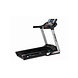 DMWS test product 1 DMWS test product 1