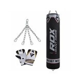 DMWS test product 2 DMWS test product 2