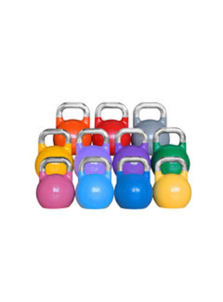 DMWS test product 3 DMWS test product 3