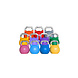 DMWS test product 3 DMWS test product 3