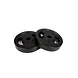 DMWS test product 4 DMWS test product 4