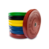 DMWS test product 5 DMWS test product 5