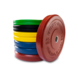 DMWS test product 5 DMWS test product 5