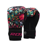 DMWS test product 6 DMWS test product 6