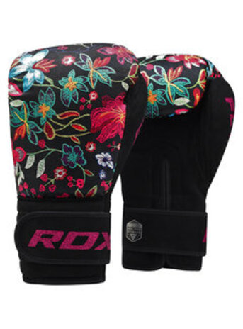 DMWS test product 6 DMWS test product 6