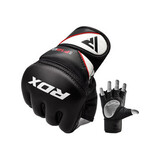 DMWS test product 7 DMWS test product 7