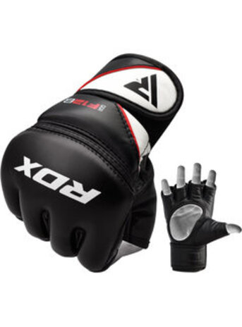 DMWS test product 7 DMWS test product 7