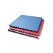 DMWS test product 8 DMWS test product 8