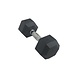 DMWS test product 9 DMWS test product 9