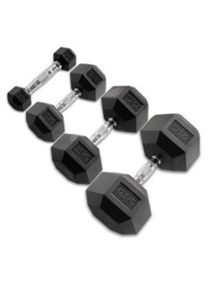 DMWS test product 10 DMWS test product 10