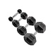 DMWS test product 10 DMWS test product 10
