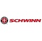 Schwinn
