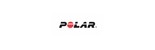 Polar