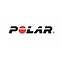 Polar
