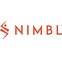 Nimbl