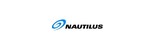 Nautilus