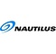 Nautilus