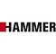 Hammer