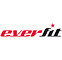 Everfit