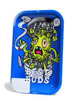 Pedigree DentaStix 5-10kg 28st