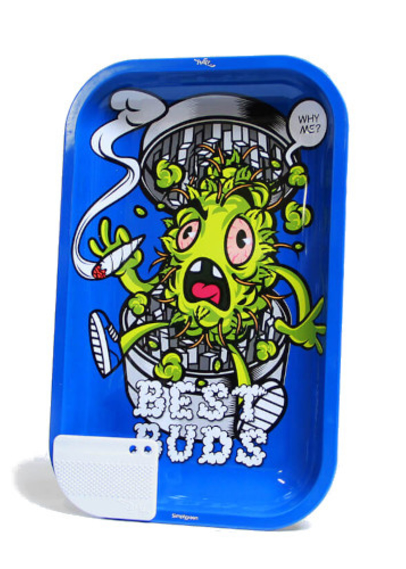 Pedigree DentaStix 5-10kg 28st