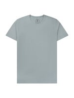 Legend Style T-shirt Basic Mint