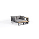 Olympia alu. Loungeset Olympia alu. Loungeset