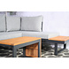 Olympia alu. Loungeset Olympia alu. Loungeset