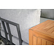 Olympia alu. Loungeset Olympia alu. Loungeset